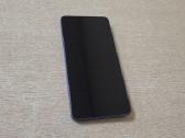 Samsung Galaxy S26. 512gb/12gb. - nuotraukos Nr. 2