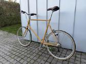 Tokyobike dviratis - nuotraukos Nr. 2
