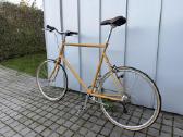 Tokyobike dviratis - nuotraukos Nr. 3