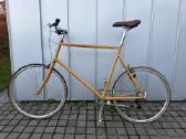Tokyobike dviratis - nuotraukos Nr. 4