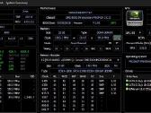 Komplektas R7 Rtx5070 32ram 1.5tb - nuotraukos Nr. 3