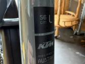 Dviratis KTM Macina - nuotraukos Nr. 9