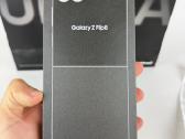 Naujas Samsung Galaxy Flip8 512 GB 3 M. Garantija - nuotraukos Nr. 2