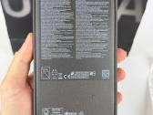 Naujas Samsung Galaxy Flip8 512 GB 3 M. Garantija - nuotraukos Nr. 3