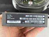 Naujas Samsung Galaxy Flip8 512 GB 3 M. Garantija - nuotraukos Nr. 6