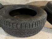 Roadstone žieminės padangos - nuotraukos Nr. 5