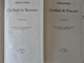 Grafienė de Monsoro - nuotraukos Nr. 2