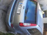 Ford focus cmax - nuotraukos Nr. 2