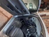 Ford focus cmax - nuotraukos Nr. 3