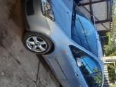 Ford focus cmax - nuotraukos Nr. 4