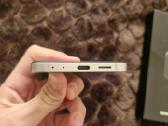 Samsung Z flip 6 - nuotraukos Nr. 4
