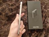 Samsung Z flip 6 - nuotraukos Nr. 8