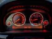 Bmw 528i xdrive (F10 Lci), 2016 m. - nuotraukos Nr. 15