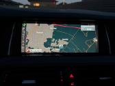 Bmw 528i xdrive (F10 Lci), 2016 m. - nuotraukos Nr. 26