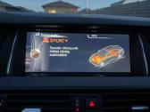 Bmw 528i xdrive (F10 Lci), 2016 m. - nuotraukos Nr. 27