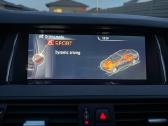 Bmw 528i xdrive (F10 Lci), 2016 m. - nuotraukos Nr. 28