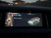 Bmw 528i xdrive (F10 Lci), 2016 m. - nuotraukos Nr. 29