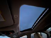 Bmw 528i xdrive (F10 Lci), 2016 m. - nuotraukos Nr. 24