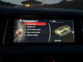 Bmw 528i xdrive (F10 Lci), 2016 m. - nuotraukos Nr. 31