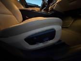 Bmw 528i xdrive (F10 Lci), 2016 m. - nuotraukos Nr. 22