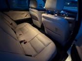 Bmw 528i xdrive (F10 Lci), 2016 m. - nuotraukos Nr. 17