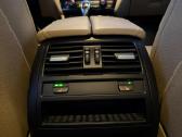 Bmw 528i xdrive (F10 Lci), 2016 m. - nuotraukos Nr. 32