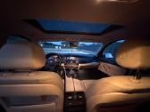 Bmw 528i xdrive (F10 Lci), 2016 m. - nuotraukos Nr. 19