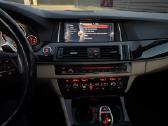 Bmw 528i xdrive (F10 Lci), 2016 m. - nuotraukos Nr. 25