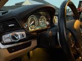 Bmw 528i xdrive (F10 Lci), 2016 m. - nuotraukos Nr. 34
