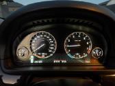 Bmw 528i xdrive (F10 Lci), 2016 m. - nuotraukos Nr. 35