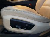 Bmw 528i xdrive (F10 Lci), 2016 m. - nuotraukos Nr. 23