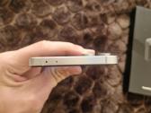 Samsung Z flip 6 - nuotraukos Nr. 9