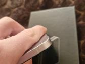 Samsung Z flip 6 - nuotraukos Nr. 11