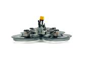 Nauji dronai Darwinfpv Cineape 25 Cinewhoop - nuotraukos Nr. 7