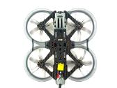 Nauji dronai Darwinfpv Cineape 25 Cinewhoop - nuotraukos Nr. 2