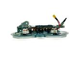 Nauji dronai Darwinfpv Cineape 25 Cinewhoop - nuotraukos Nr. 6