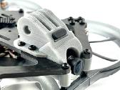 Nauji dronai Darwinfpv Cineape 25 Cinewhoop - nuotraukos Nr. 4