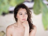 Real girl foto is mune - nuotraukos Nr. 4