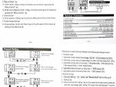Apsauginė rėlė Ac 40a - nuotraukos Nr. 8