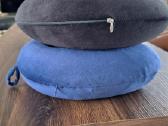 Naujos kelioninės kaklo pagalvės - nuotraukos Nr. 4