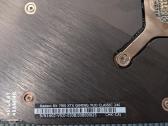 Msi Radeon Rx 7900 Xtx Gaming X Trio 24gb Gddr6 - nuotraukos Nr. 4