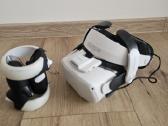 Quest 2 vr set - nuotraukos Nr. 6