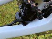 Trek Emonda Di2 2x12 - nuotraukos Nr. 3