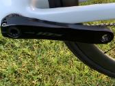 Trek Emonda Di2 2x12 - nuotraukos Nr. 4
