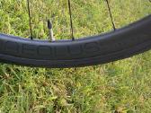 Trek Emonda Di2 2x12 - nuotraukos Nr. 5