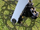 Trek Emonda Di2 2x12 - nuotraukos Nr. 6