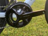Trek Emonda Di2 2x12 - nuotraukos Nr. 7
