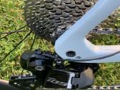 Trek Emonda Di2 2x12 - nuotraukos Nr. 8
