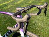 Trek Emonda Di2 2x12 - nuotraukos Nr. 9