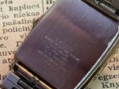 Seiko Spirit laikrodis - nuotraukos Nr. 5
